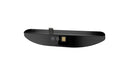 EAN 0843173149653 - Elo Touch Solutions E245047 lector de código de barras Lector de códigos de barras fijo 2D Negro imagen 3