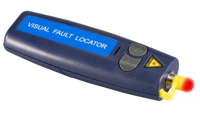 EAN 4049759210816 - EFB Elektronik 399900.2 comprobador de cables de red Inyector de luz Azul imagen 1