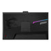 EAN 4711377353298 - MSI MPG 272QRF X36 pantalla para PC 68,6 cm (27") 2560 x 1440 Pixeles Wide Quad HD LCD Negro imagen 24
