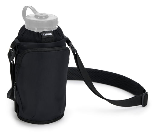 EAN 85854260350 - Thule EnRoute TEWB5101 - Black Portabotellas imagen 1