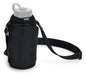 EAN 85854260350 - Thule EnRoute TEWB5101 - Black Portabotellas imagen 1