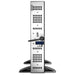 EAN 0731304268611 - APC Smart-UPS Plomo ácido 48 V imagen 4