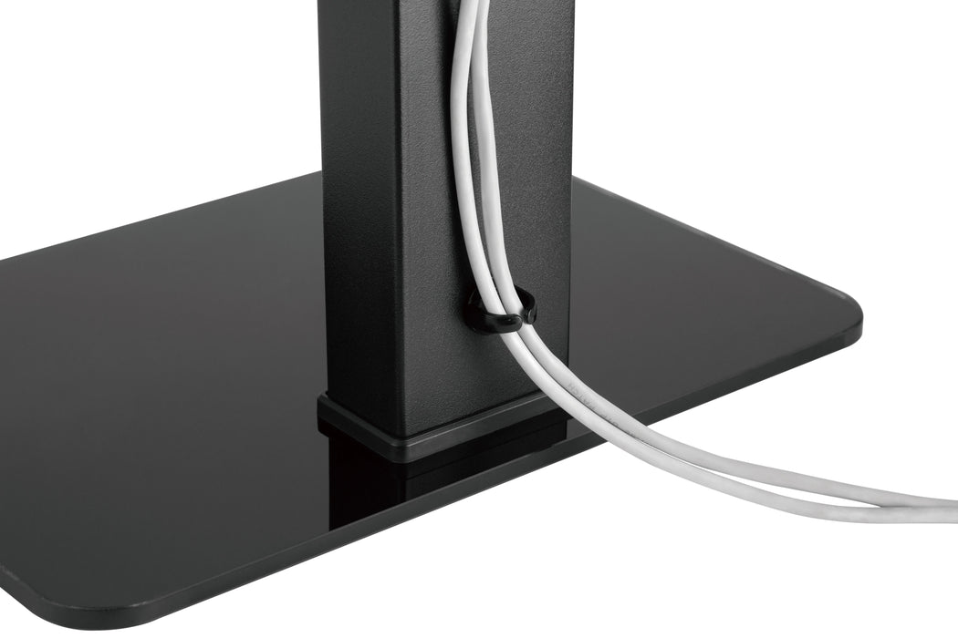 EAN 8422521027571 - Fonestar STM-44BA TV MESA VESA 40KG 32-58 imagen 5