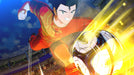 EAN 3391892041019 - BANDAI NAMCO Entertainment Captain Tsubasa 2: World Fighters (Playstation 5) Estándar imagen 5