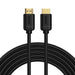 EAN 6953156222526 - Baseus CAKGQ-B01 cable HDMI 2 m HDMI tipo A (Estándar) Negro imagen 1