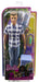 EAN 194735075218 - Barbie Dreamhouse Adventures HHR66 muñeca imagen 6