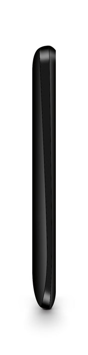 EAN 9005613167950 - Emporia emporiaFN313 4,5 cm (1.77") 64 g Negro Teléfono para personas mayores imagen 4
