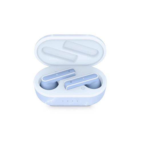 EAN 8432426457137 - Energy Sistem Senshi Eco Auriculares True Wireless Stereo (TWS) Dentro de oído Llamadas/Música/Deporte/Us imagen 2