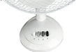 EAN 8592417057781 - Gallet GALVEN12 ventilador Blanco imagen 2