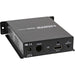EAN 4043718276240 - InLine 64601 extensor KVM Transmisor y receptor imagen 3