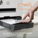 EAN 195161213533 - HP OfficeJet Pro 9022e All-in-One Prntr Inyección de tinta térmica A4 4800 x 1200 DPI 24 ppm imagen 5
