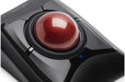 EAN 0085896723592 - Kensington K72359WW ratón Oficina Ambidextro RF Wireless + Bluetooth 400 DPI imagen 5