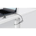 EAN 5028252506366 - Kensington K65020EU cable antirrobo imagen 6