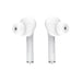 EAN 8713439237054 - Trust Nika Auriculares True Wireless Stereo (TWS) Dentro de oído Llamadas/Música Bluetooth Blanco imagen 6