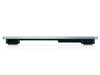 EAN 4006501638649 - Soehnle Style Sense Comfort 600 Rectángulo Acero inoxidable Báscula personal electrónica imagen 5