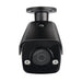 EAN 4043158220322 - ABUS CAM IP Tube 4 MPx Schwarz 2.8 mm WL Black imagen 1