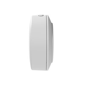EAN 5715162289013 - Danfoss Ally Room Sensor Interior Sensor de temperatura Inalámbrico imagen 7