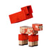 EAN 0194735276455 - Minecraft JCV22 figura de juguete para niños imagen 5