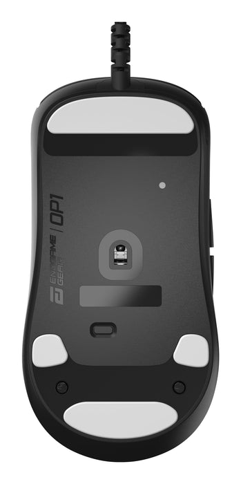 EAN 4251442513139 - Endgame Gear OP1 8K V2 ratón Juego mano derecha USB tipo A Óptico 30000 DPI imagen 9