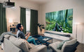 EAN 766907030853 - Viewsonic X1-4KB Pro Proyector de alcance estándar LED UHD 4K (3840x2160) 3D Negro imagen 24