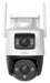 EAN 6971927239559 - Imou Cruiser Dual 6MP Torreta Cámara de seguridad IP Exterior 2304 x 1296 Pixeles Escritorio imagen 2