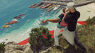 EAN 0884095214005 - Solutions 2 GO HITMAN World of Assassination Estándar PlayStation 5 imagen 4