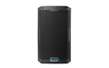 EAN 816311012034 - Alto Professional TS408 altavoz De 2 vías Negro Inalámbrico y alámbrico 1000 W imagen 2