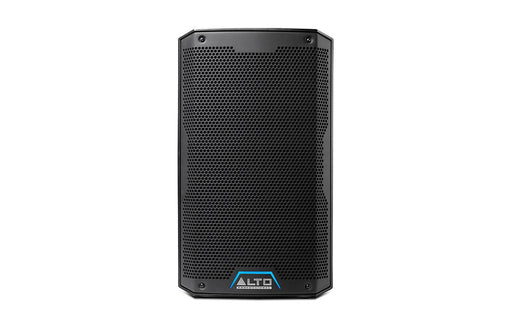 EAN 816311012034 - Alto Professional TS408 altavoz De 2 vías Negro Inalámbrico y alámbrico 1000 W imagen 2