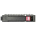 EAN 5715328109032 - HPE 789145-B21 unidad de estado sólido 480 GB 2.5" Serial ATA III imagen 1