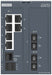 EAN 4047623091592 - Siemens 6GK52062BF002AB2 6GK5206-2BF00-2AB2 Industrial Ethernet Switch Gestionado imagen 2