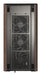 EAN 4710562749724 - Montech Heritage PRO Midi Tower Negro imagen 8