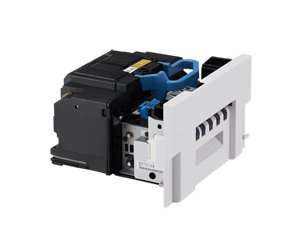 EAN 5031713071969 - OKI 46672506 fusor imagen 1