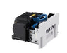EAN 5031713071969 - OKI 46672506 fusor imagen 1