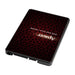 EAN 4712389918871 - Apacer AS350X 512 GB 2.5" Serial ATA III 3D NAND imagen 2