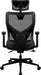 EAN 4718009159150 - ThunderX3 YAMA1 Silla para videojuegos universal Negro, Azul imagen 2
