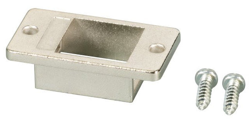 EAN 4049759186142 - EFB Elektronik ET-25188.1 kit de montaje Acero inoxidable Zinc imagen 1