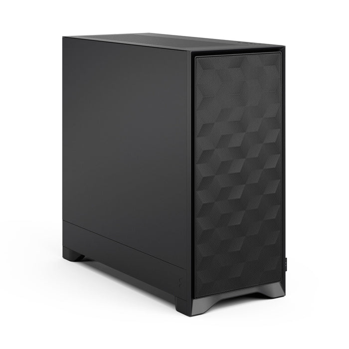 EAN 7340172710431 - Fractal Design Pop 2 Air Black Solid Midi Tower imagen 8