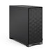 EAN 7340172710431 - Fractal Design Pop 2 Air Black Solid Midi Tower imagen 8