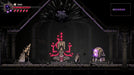 EAN 8424365729772 - Selecta Play Voidwrought imagen 12
