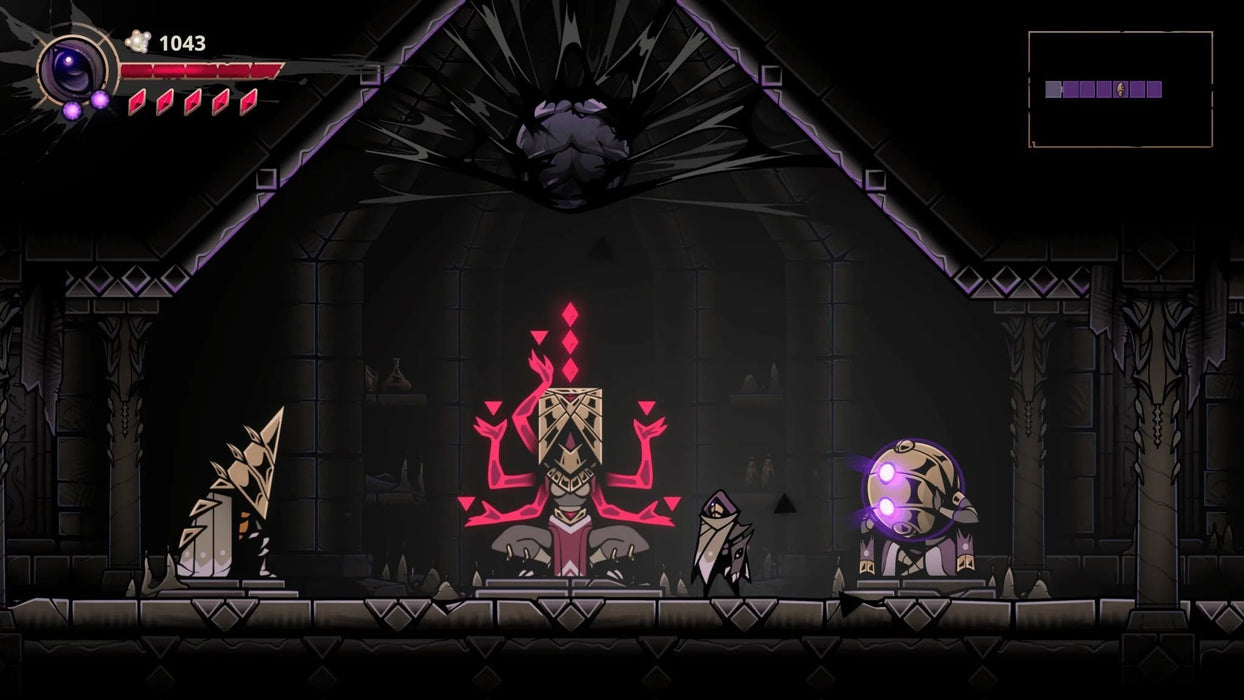 EAN 8424365729796 - Selecta Play Voidwrought imagen 12