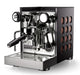 EAN 8050506336624 - Rocket Espresso Milano Appartamento TCA Semi-automática Máquina espresso 1,8 L imagen 1
