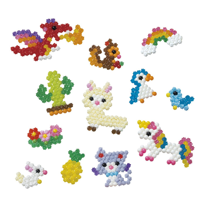 EAN 5054131316016 - Aquabeads 31601 kit de mosaico imagen 4
