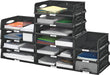 EAN 4002432352920 - Leitz 52300085 bandeja de escritorio/organizador Gris imagen 12