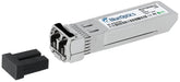 EAN 4063232277769 - BlueOptics 25G-SR-SFP100M-BO red modulo transceptor Fibra óptica SFP28 imagen 6