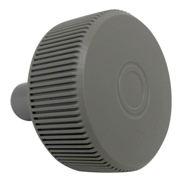 40673402 Bouton Cylindre Ml280
