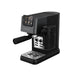 EAN 4013833065463 - Grundig KSM 5330 Espresso Makinesi Semi-automática Máquina espresso 1,1 L imagen 8