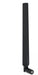 EAN 4043619126354 - DeLOCK 12635 antena para red Antena omnidireccional imagen 1