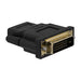 EAN 3303170094464 - T'nB HDMIDVI tarjeta y adaptador de interfaz DVI-D imagen 1