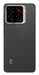 EAN 6902176146039 - ZTE Blade A56 17,1 cm (6.75") SIM doble Android 15 4G USB Tipo C 4 GB 64 GB 5000 mAh Negro imagen 4