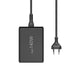 EAN 4047443532893 - Hama 00201978 cargador de dispositivo móvil Portátil, Batería portátil, Smartphone, Tableta Negro Corrien imagen 4